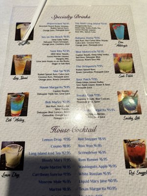 Menu photo 4 Yami Crab McDonough, GA Menu photo 4 Yami Crab McDonough, GA