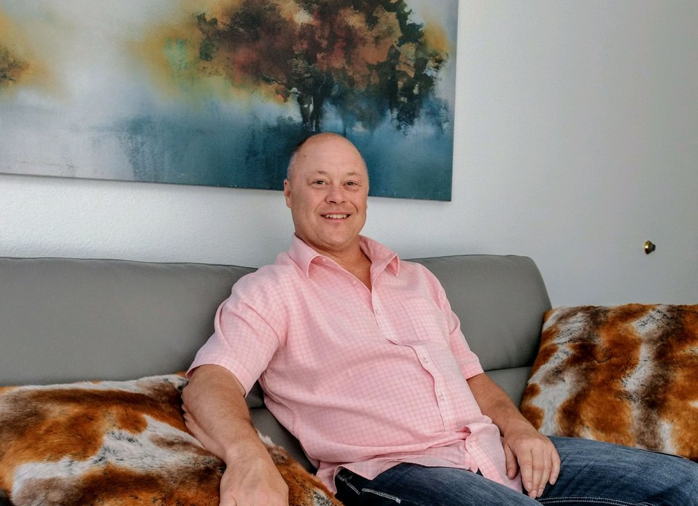 Mind-Over-Matters - grief counselor in Fort Collins, CO