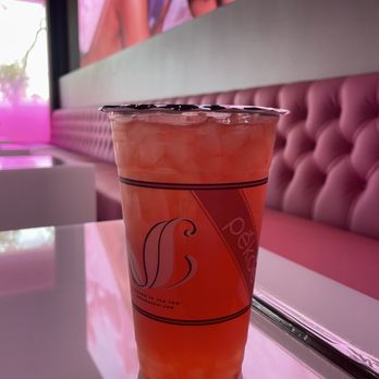 Pekoe - Bubble Tea Near Me - Sunnyvale, California Pekoe - Bubble Tea Near Me - Sunnyvale, California