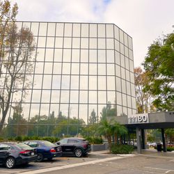 Ark Clinical Research