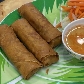 Chopsticks Pho & Grill - Vietnamese Near Me - Newark, California Chopsticks Pho & Grill - Vietnamese Near Me - Newark, California
