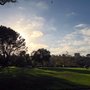 Villa La Jolla Park