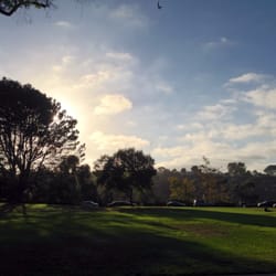 Villa La Jolla Park - Gorgeous sunset view