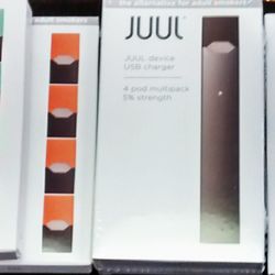 Smokin Joes - vapes