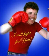 Law Offices Of Todd Taylor - disability attorney in Colchester, VT