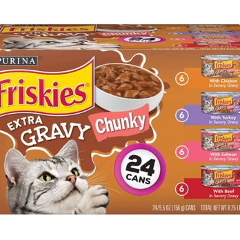 Petco - Pet Stores Near Me - Sacramento, California Petco - Pet Stores Near Me - Sacramento, California