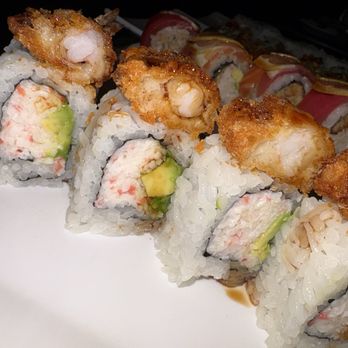 Omee J 2 - Korean Near Me - San Jose, California
