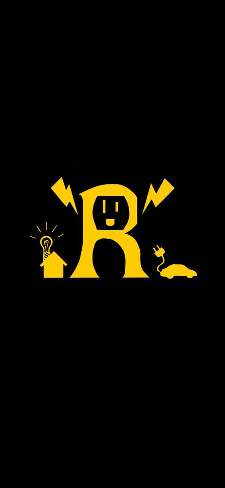 Slide of Riel Electric