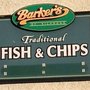 Photo of Barkers Of Richmond