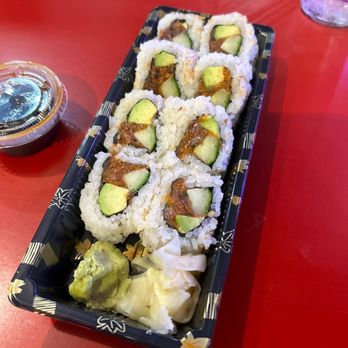 Stanley Marketplace - Food Court Near Me - Aurora, Colorado Stanley Marketplace - Food Court Near Me - Aurora, Colorado
