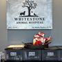 Photo of Whitestone Animal Hospital