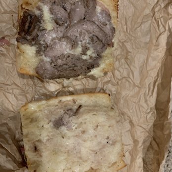 Panera Bread - Steak sandwich. - Sandwiches Near Me - Chula Vista, California Panera Bread - Steak sandwich. - Sandwiches Near Me - Chula Vista, California