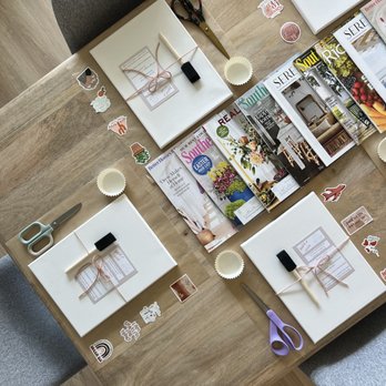 Curate - Build a vision setup. - Yoga Near Me Curate - Build a vision setup. - Yoga Near Me