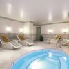 Park MGM Spa & Salon gift card