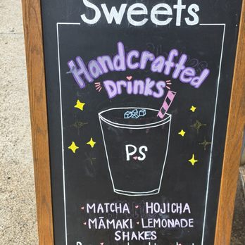 Petite Sweets - Bakeries Near Me - Wahiawa, Hawaii Petite Sweets - Bakeries Near Me - Wahiawa, Hawaii