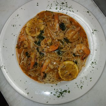 Samooni Italian Restaurant - Italian Near Me - Knightdale, North Carolina