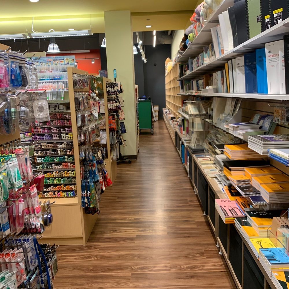 Kinokuniya - Bookstores Near Me - Torrance, California Kinokuniya - Bookstores Near Me - Torrance, California