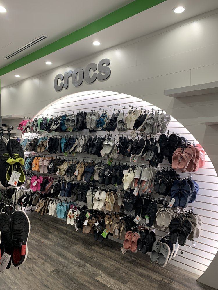 DEVON Updated September 2024 16 Photos & 11 Reviews 10355 152