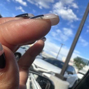 Blue Diamond Nails Spa - Hybrid Gel Manicure - Nail Salons Near Me - Enterprise, Nevada Blue Diamond Nails Spa - Hybrid Gel Manicure - Nail Salons Near Me - Enterprise, Nevada