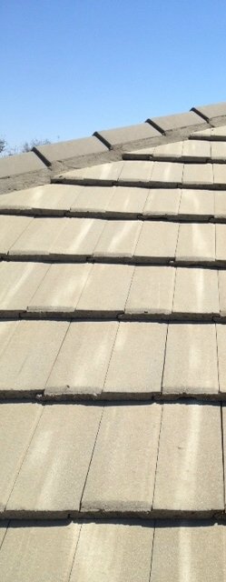 Slide of Powerwash Pro