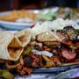 Taqueria El Comal