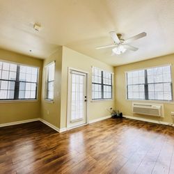 The Lodge At Leon Springs - Assisted Living Suite