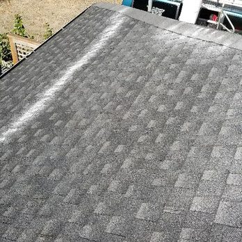 Triple J's Windows and Gutters Cleaning - Pressure Washers Near Me - Kenmore, Washington Triple J's Windows and Gutters Cleaning - Pressure Washers Near Me - Kenmore, Washington