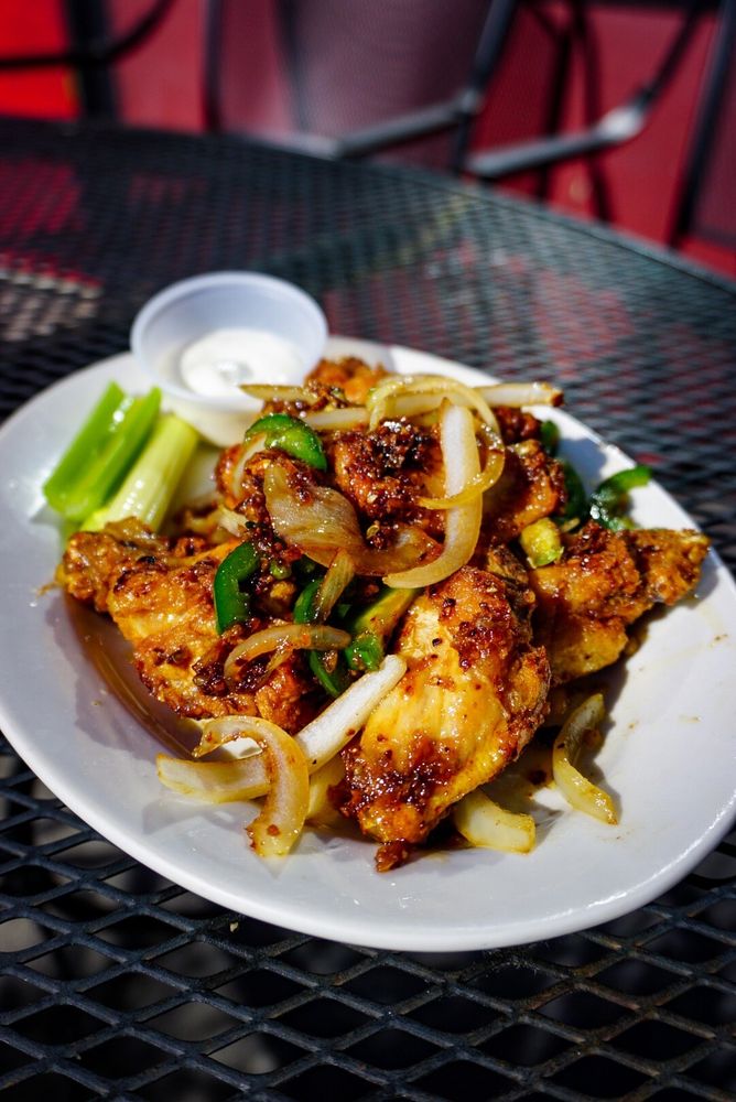 PUB 265 Photos & 325 Reviews 340 Ave S, Renton