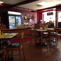 Restaurants In North Platte Yelp Green Le Cafe