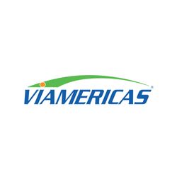 Joyeria Latina - Certified Viamericas Agent