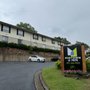 Photo of Midtown at 7575