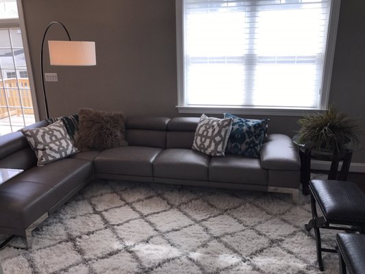 Bif Furniture by null