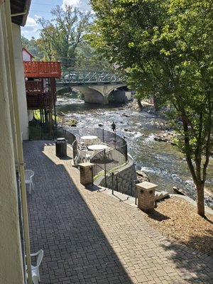 Helendorf River Inn, Suites & Conference Center by null