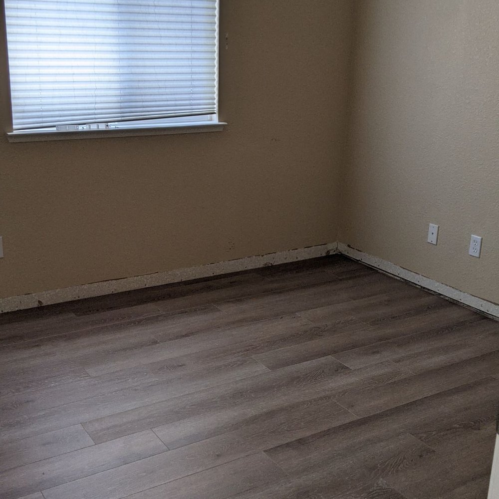 ProFloors | Hayward - Flooring Near Me - Hayward, California ProFloors | Hayward - Flooring Near Me - Hayward, California