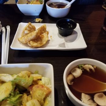 Tomo Japanese Restaurant - Sushi Bars Near Me - Newnan, Georgia Tomo Japanese Restaurant - Sushi Bars Near Me - Newnan, Georgia