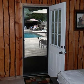 Magnetic Valley Retreat - Resorts Near Me - Eureka Springs, Arkansas Magnetic Valley Retreat - Resorts Near Me - Eureka Springs, Arkansas