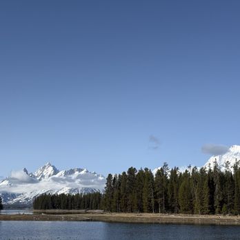 Grand Teton National Park - Swan Lake trail - Parks Near Me - Jackson, Wyoming Grand Teton National Park - Swan Lake trail - Parks Near Me - Jackson, Wyoming