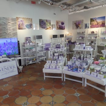 The Lavender - inside 1 - Cosmetics & Beauty Supply Near Me - Naples, Florida The Lavender - inside 1 - Cosmetics & Beauty Supply Near Me - Naples, Florida