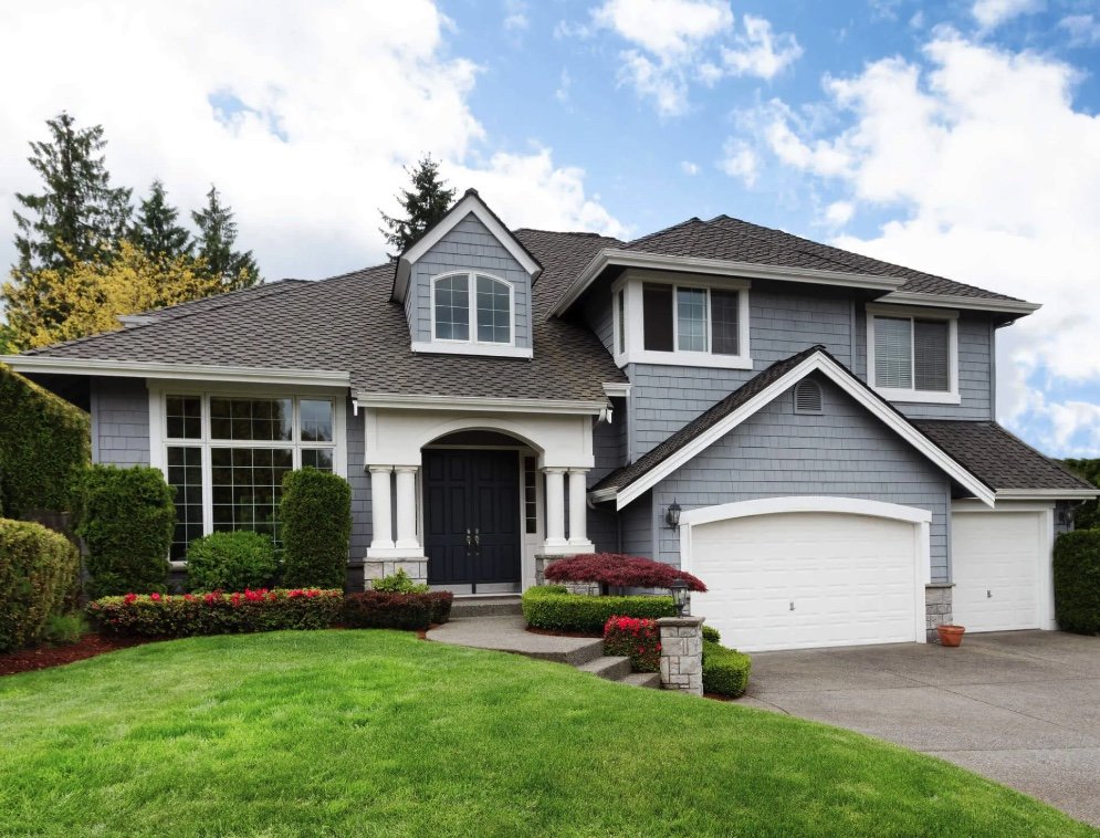 Slide of A to Z Professional Roofing