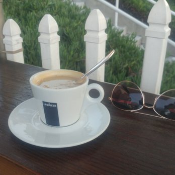 Balboa Perk - Great Quality Coffee at Balboa Perk ... - Cafes Near Me - San Diego, California Balboa Perk - Great Quality Coffee at Balboa Perk ... - Cafes Near Me - San Diego, California