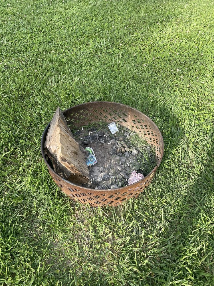 RIVER’S BEND CAMPGROUND Updated August 2024 12 Photos 4041 Hwy Nn