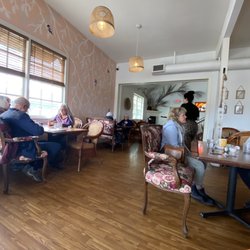 Gather Cafe Bistro Bar - Gather together