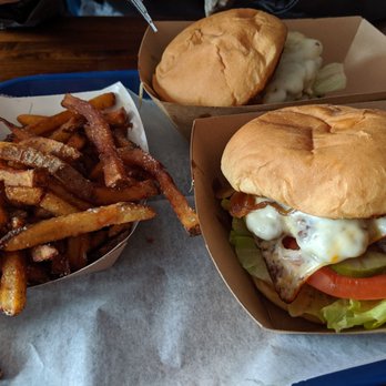 Meyer's Olde Dutch - Burgers Near Me - Beacon, New York Meyer's Olde Dutch - Burgers Near Me - Beacon, New York