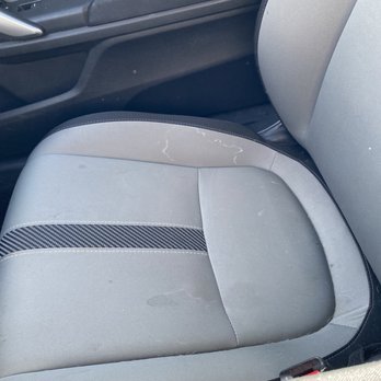Car Pretty - Before - Auto Detailing Near Me - Modesto, California Car Pretty - Before - Auto Detailing Near Me - Modesto, California