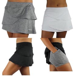 Core Threads Athleisure Boutique