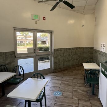 King Torta - Menu and seating as of August 9 2025 - Latin American Near Me - West Covina, California King Torta - Menu and seating as of August 9 2025 - Latin American Near Me - West Covina, California