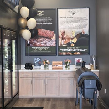 Booth Creek Wagyu - Information - Meat Shops Near Me - Southlake, Texas Booth Creek Wagyu - Information - Meat Shops Near Me - Southlake, Texas