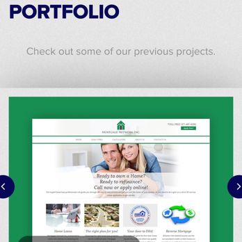 GoBro Web Design - Web Design Near Me - Cerritos, California GoBro Web Design - Web Design Near Me - Cerritos, California