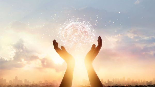 Pivot Behavioral Health LLC