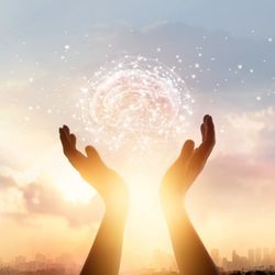 Pivot Behavioral Health LLC - Start your Mental Health Journey today.